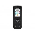 Unify OpenScape WL4 WLAN mobile phone