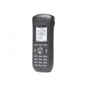 Unify OpenScape WL4 WLAN mobile phone