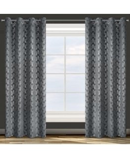 Eurofirany D91 / Z / POLI / ZI + SR 140X250 REPLACEMENT