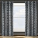 Eurofirany D91 / Z / POLI / ZI + SR 140X250 PAKEITIMAS Eurofirany D91 / Z / POLI / ZI + SR 140X250 PAKEITIMAS