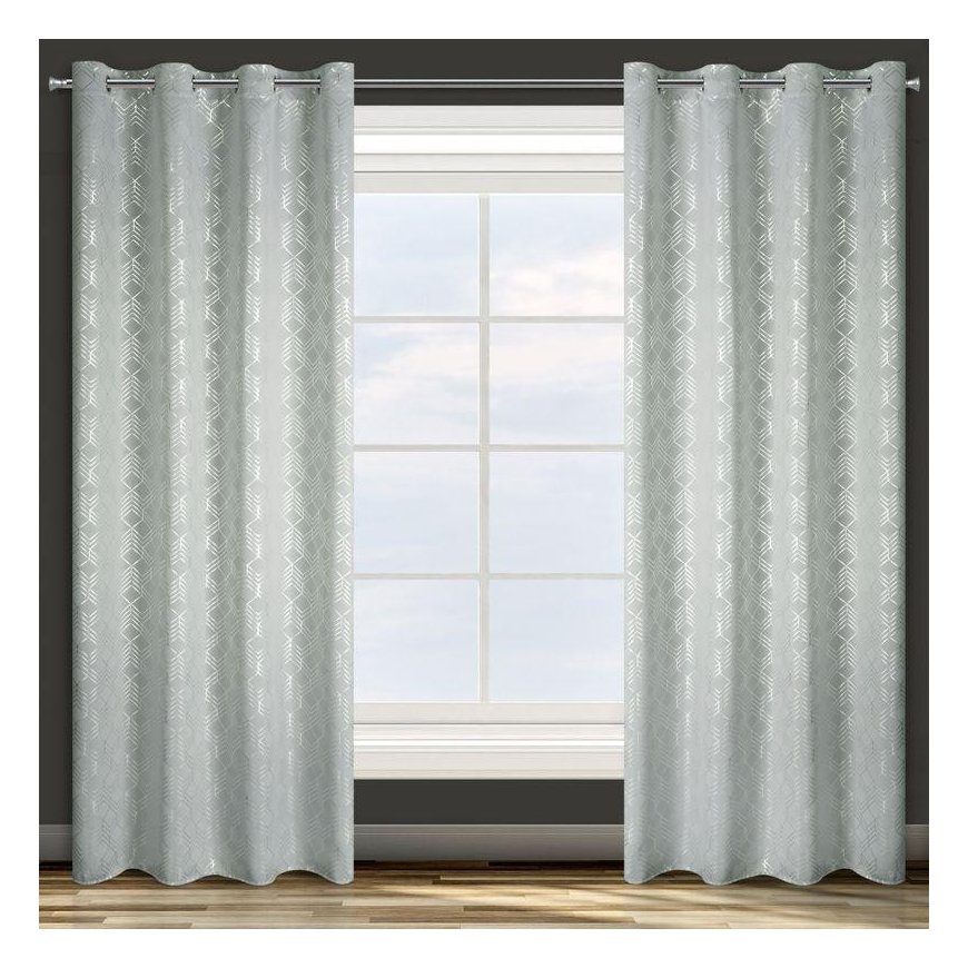Eurofirany D91 / Z / POLI / ZI + SR 140X250 PAKEITIMAS – 2