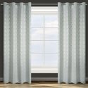 Eurofirany D91 / Z / POLI / ZI + SR 140X250 PAKEITIMAS Eurofirany D91 / Z / POLI / ZI + SR 140X250 PAKEITIMAS