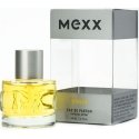 MEXX WOMAN EDP 40ML MEXX WOMAN EDP 40ML