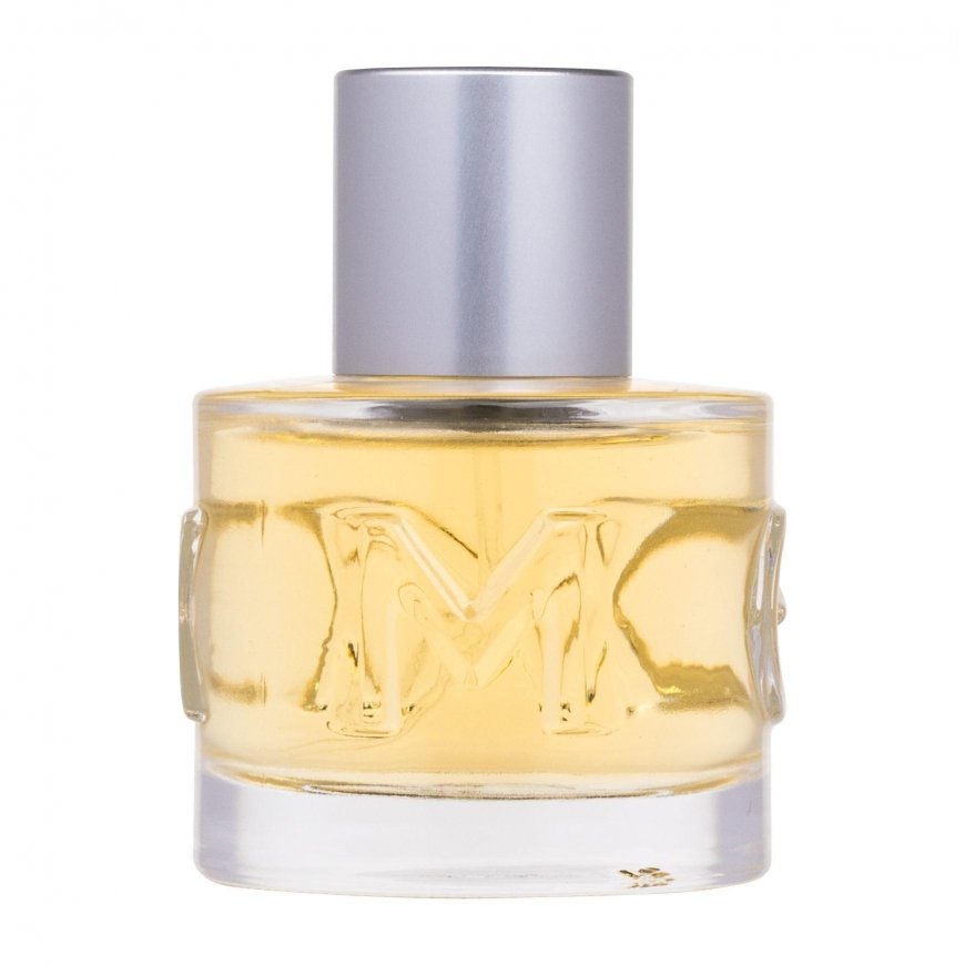 MEXX WOMAN EDP 40ML – 2