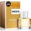 MEXX WOMAN EDP 40ML MEXX WOMAN EDP 40ML