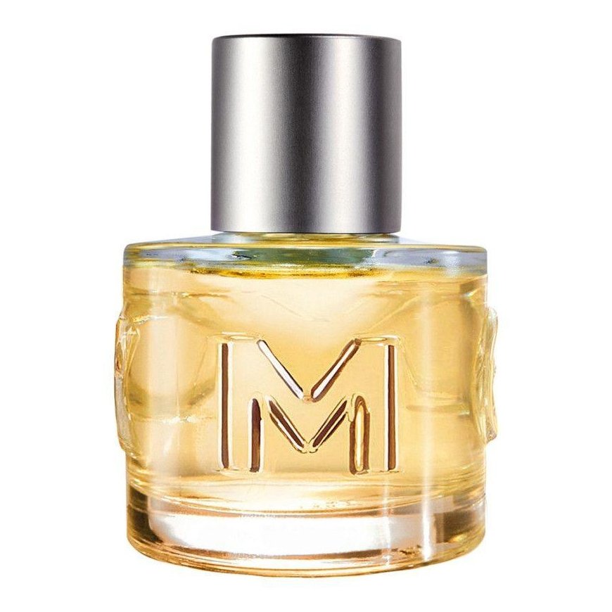 MEXX WOMAN EDP 40ML – 4