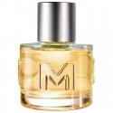 MEXX WOMAN EDP 40ML MEXX WOMAN EDP 40ML