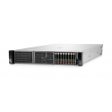 HP HPE TC 3Y Bas DL385 Gen10 Plus SVC