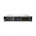 HP HPE TC 3Y Bas DL385 Gen10 Plus SVC