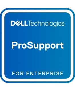 DELL 3Y Next Bus. Day to 5Y ProSpt