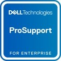 DELL Upgrade from 3Y Next Business Day to 5Y ProSupport DELL Upgrade from 3Y Next Business Day to 5Y ProSupport