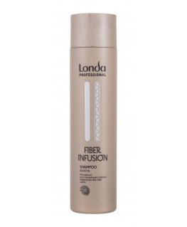 LONDON FIBER INF. CHAMPION 250ML