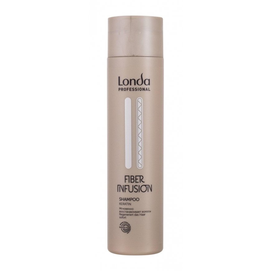 Londa LONDON FIBER INF. CHAMPION 250ML