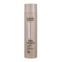 LONDA FIBER INF. SZAMPON 250ML LONDA FIBER INF. SZAMPON 250ML