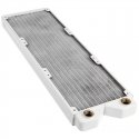 Magicool Magicool 360 G2 Slim Radiator 16 FPI - Weiss