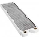 Magicool Magicool 360 G2 Slim Radiator 16 FPI - Weiss
