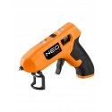 Neo Glue gun 11 mm, 4V, powered by USB