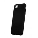 iLike Xiaomi Silicon case for 12 Pro 5G Black