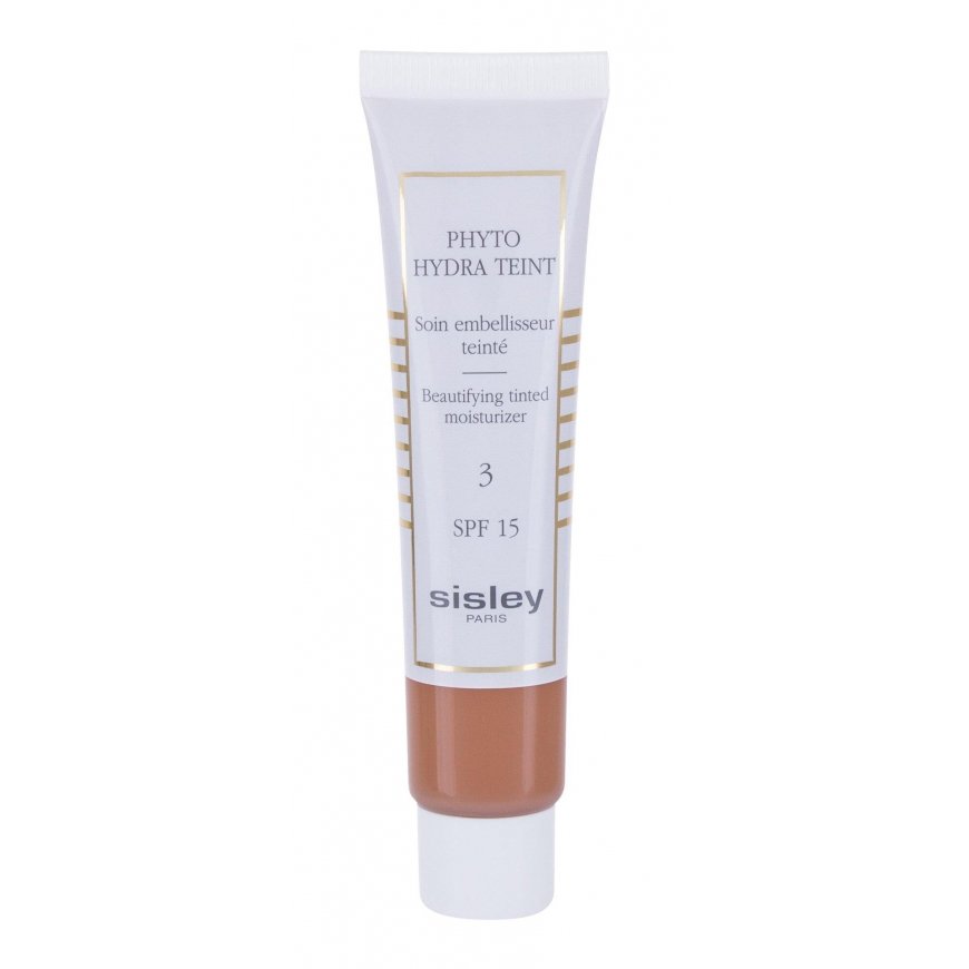 Sisley Kromas Phito Hydra Teint Beautifying