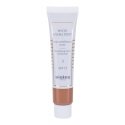 Sisley Kromas Phito Hydra Teint Beautifying Tinted drėkinantis Spf15 3 Golden, spalvinantis 40 ml Sisley Kromas Phito Hydra Teint Beautifying Tinted drėkinantis Spf15 3 Golden, spalvinantis 40 ml