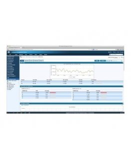 HP HPE IMC NTA SW Mod Add 5-node E-LTU