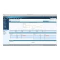 HP HPE IMC NTA SW Mod Add 5-node E-LTU
