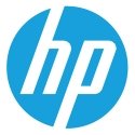 HP HPE IMC NTA SW Mod Add 5-node E-LTU