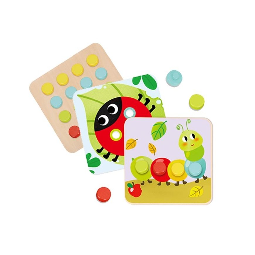 Tooky Toy Tooky Toys TOOKY TOY