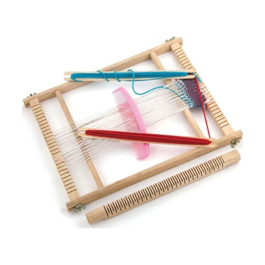 Viga Toys Viga Toys Viga Wooden