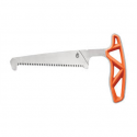Hunting bone saw Gerber Exo-Mod Saw 30-001810, Orange Hunting bone saw Gerber Exo-Mod Saw 30-001810, Orange