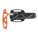 Hunting bone saw Gerber Exo-Mod Saw 30-001810, Orange Hunting bone saw Gerber Exo-Mod Saw 30-001810, Orange