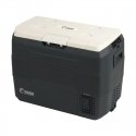 Travel refrigerator EUROM Fred 40L Travel refrigerator EUROM Fred 40L