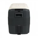 Travel refrigerator EUROM Fred 40L Travel refrigerator EUROM Fred 40L