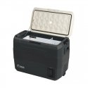 Travel refrigerator EUROM Fred 40L Travel refrigerator EUROM Fred 40L