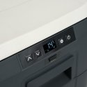Travel refrigerator EUROM Fred 40L Travel refrigerator EUROM Fred 40L