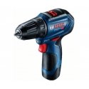 Bosch cordless drill Bosch cordless drill