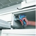 Bosch cordless drill Bosch cordless drill