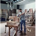 Bosch Akumuliatorinis gręžtuvas Bosch Akumuliatorinis gręžtuvas