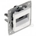 Orno ELECTROMAGNETIC HOOK R4-12.10 Orno ELECTROMAGNETIC HOOK R4-12.10