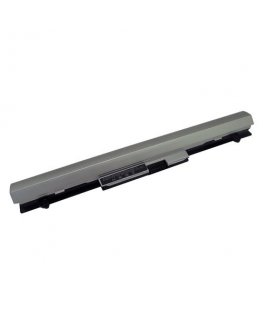 Laptop battery, Extra Digital Selected, HP RO04, 2200mAh