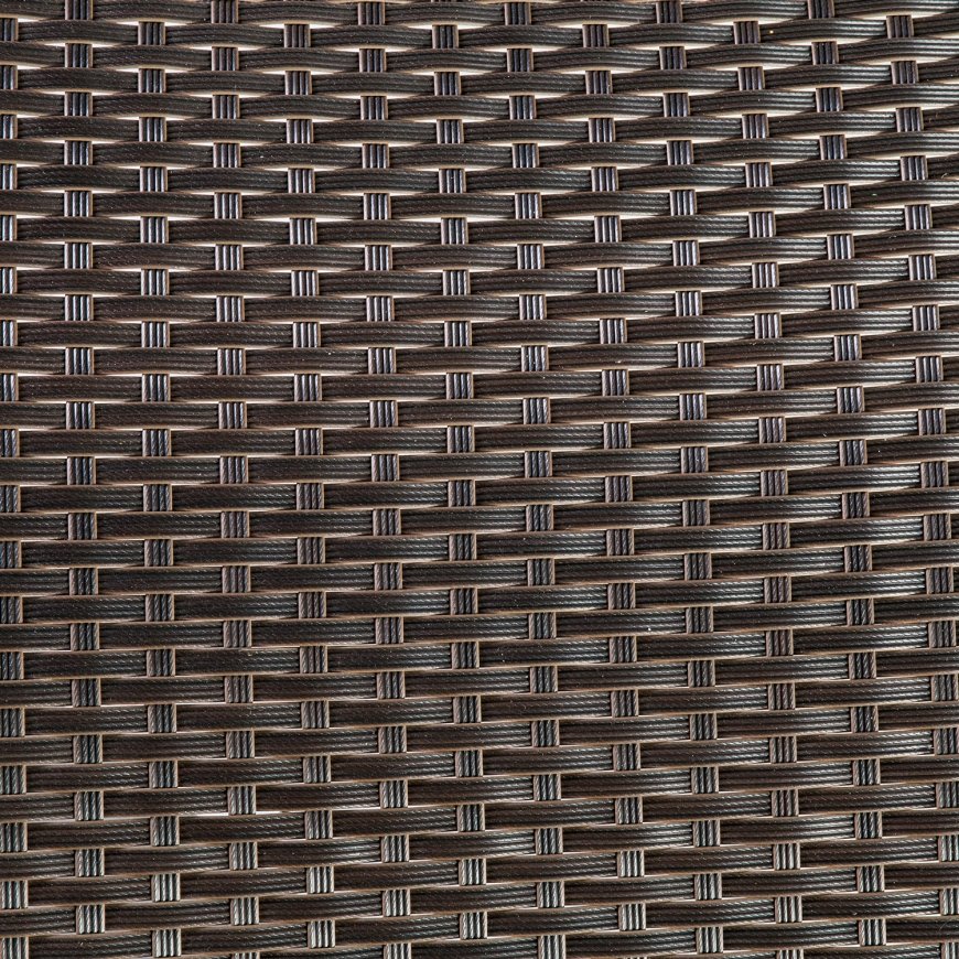 Guïamkrçsls MERIDIAN, tumðî brûns – 3