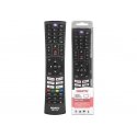 Lamex LXH1785 TV Пульт TV LCD VESTEL RM-L1785 SMART / NETFLIX / YOUTUBE / PRIME VIDEO Lamex LXH1785 TV Пульт TV LCD VESTEL RM-L1785 SMART / NETFLIX / YOUTUBE / PRIME VIDEO