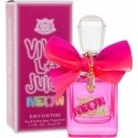 Women's perfume Juicy Couture Viva La Juicy Neon (50 ml)