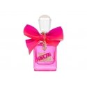 Women's perfume Juicy Couture Viva La Juicy Neon (50 ml)