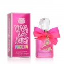 Moterų kvepalai Juicy Couture Viva La Juicy Neon (50 ml) Moterų kvepalai Juicy Couture Viva La Juicy Neon (50 ml)