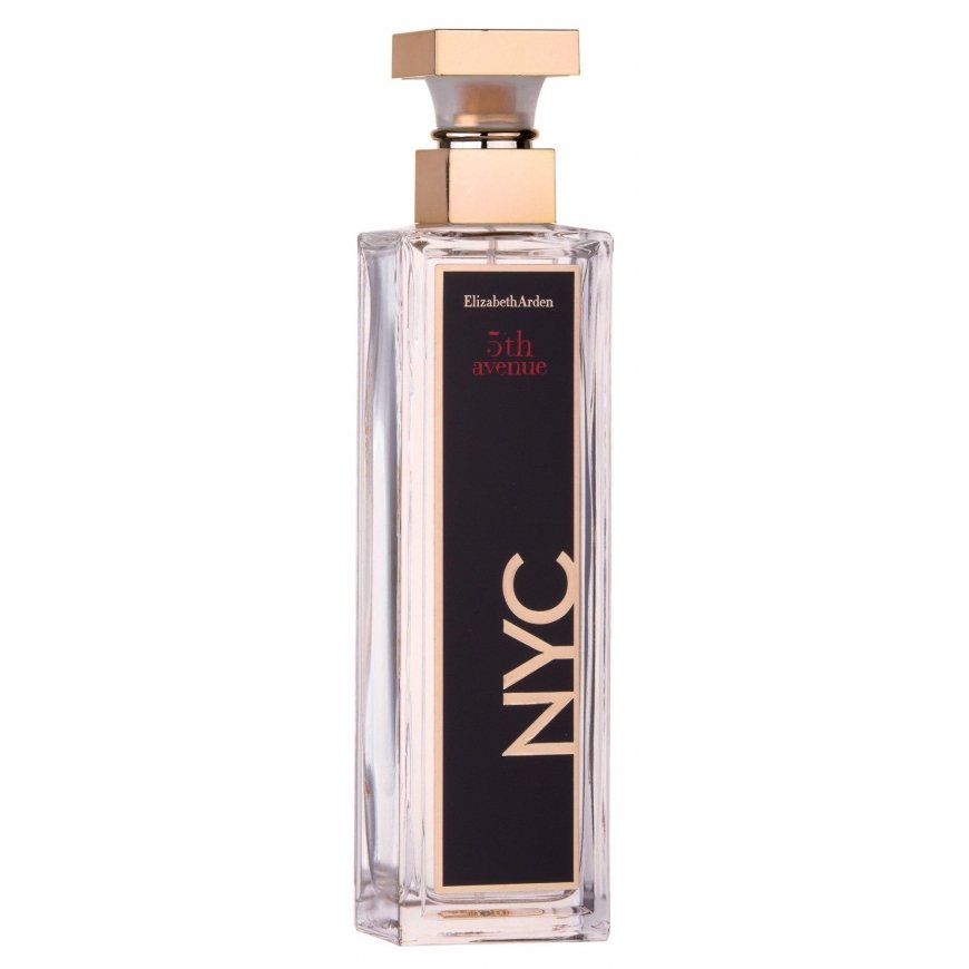 Elizabeth Arden Elizabeth Arden 5th Avenue