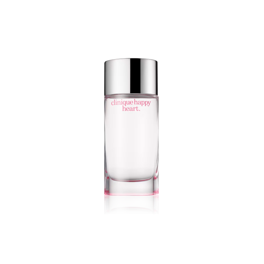 Clinique Perfume for women Clinique Happy