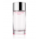 Perfume for women Clinique Happy Heart EDP, 50 ml