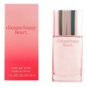 Perfume for women Clinique Happy Heart EDP, 50 ml