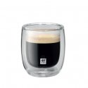 ZWILLING 39500-075 Прозрачный 2 шт 80 ml ZWILLING 39500-075 Прозрачный 2 шт 80 ml